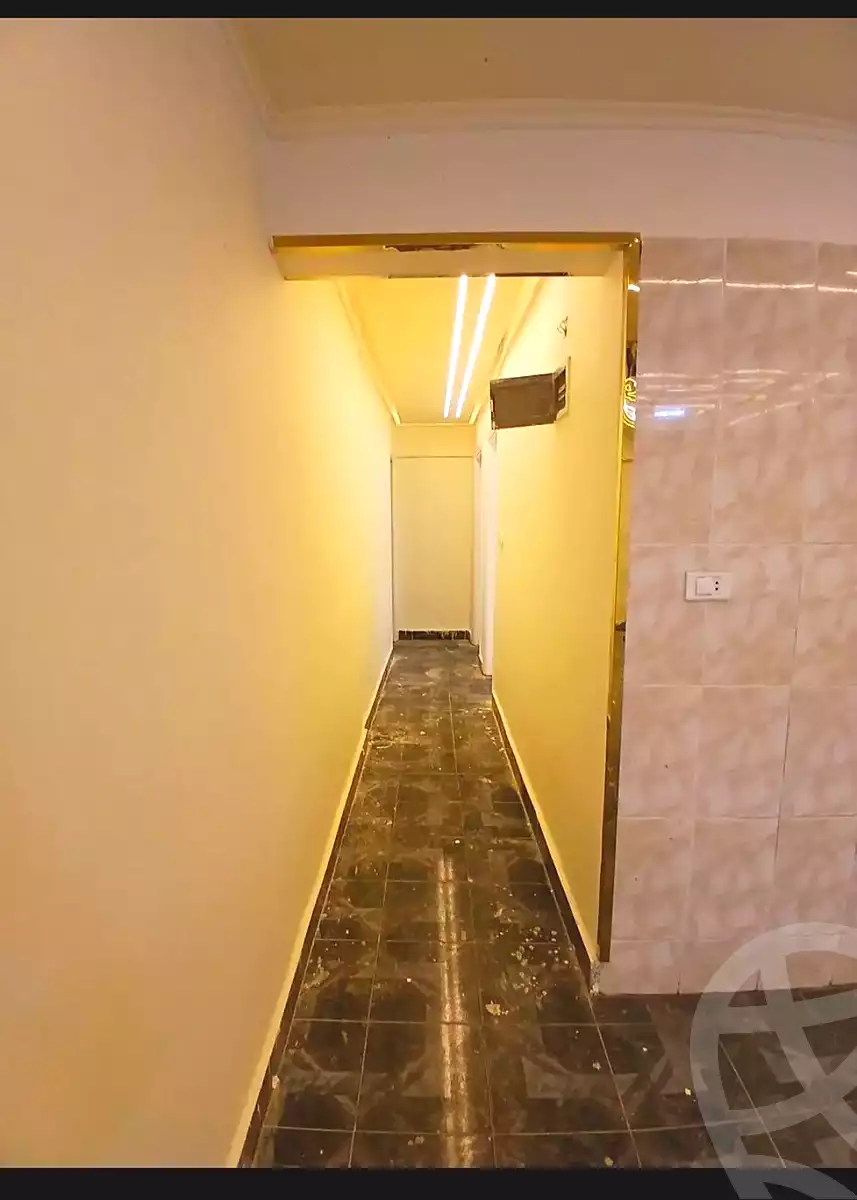 https://aqarmap.com.eg/en/listing/7024577-for-sale-alexandria-al-agamy-shataa-el-nakheel