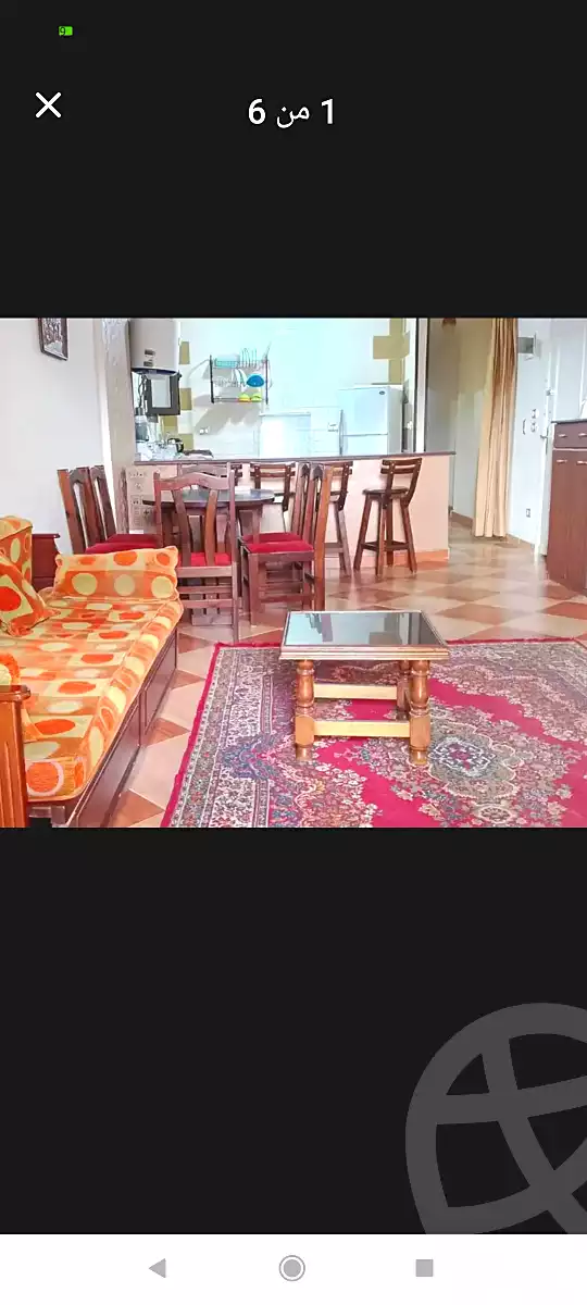 https://aqarmap.com.eg/ar/listing/7024583-for-sale-alexandria-sydy-bshr-sydy-bshr-bhry