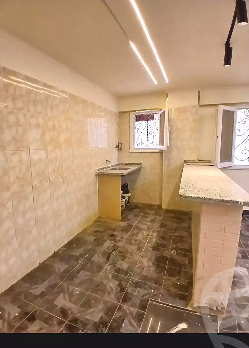 https://aqarmap.com.eg/en/listing/7024577-for-sale-alexandria-al-agamy-shataa-el-nakheel
