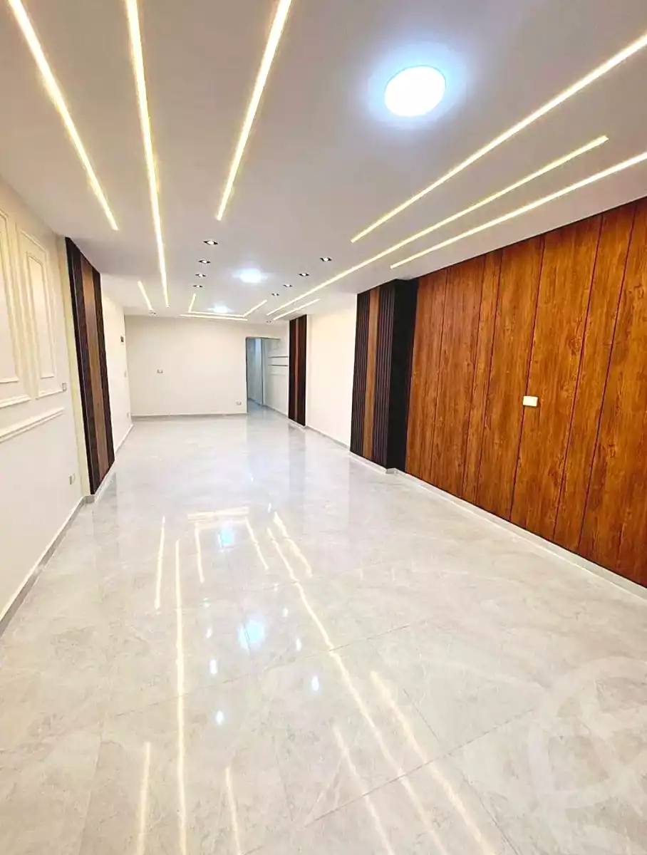 https://aqarmap.com.eg/ar/listing/7024579-for-sale-alexandria-sydy-bshr-sydy-bshr-bhry-street-15
