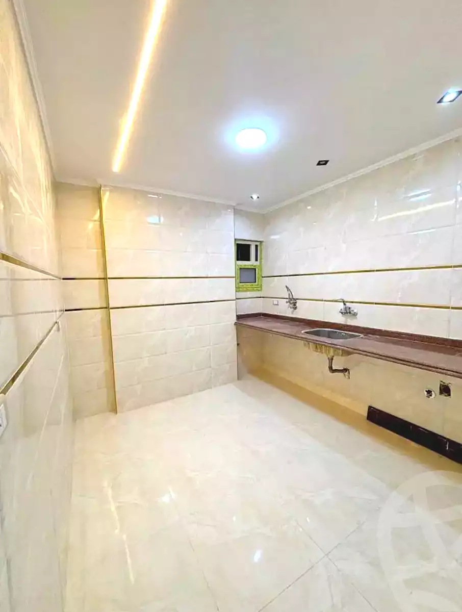 https://aqarmap.com.eg/ar/listing/7024579-for-sale-alexandria-sydy-bshr-sydy-bshr-bhry-street-15
