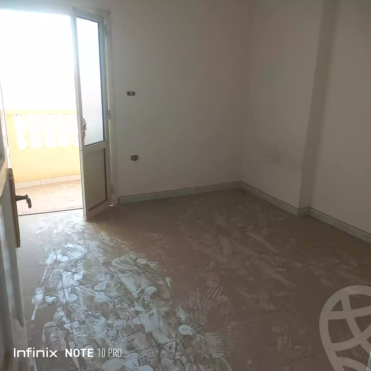 https://aqarmap.com.eg/ar/listing/7024587-for-rent-cairo-helwan-hadayek-helwan