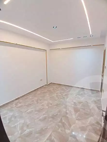 https://aqarmap.com.eg/en/listing/7024588-for-sale-alexandria-al-agamy-lbytsh-bianchiii