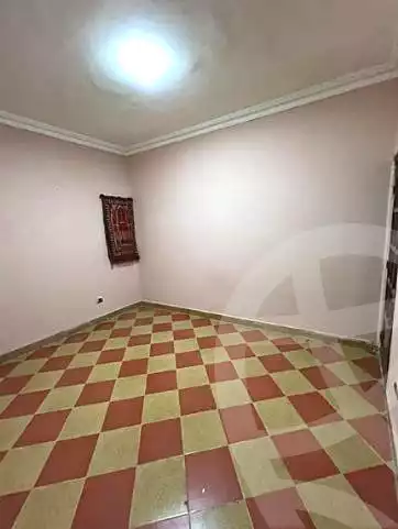 https://aqarmap.com.eg/en/listing/7024601-for-sale-cairo-el-haram-el-talbya-khaled-amin-st