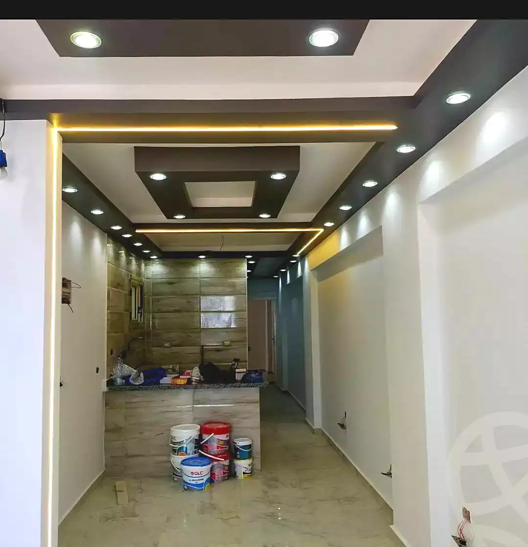 https://aqarmap.com.eg/en/listing/7024600-for-sale-alexandria-al-agamy-lbytsh
