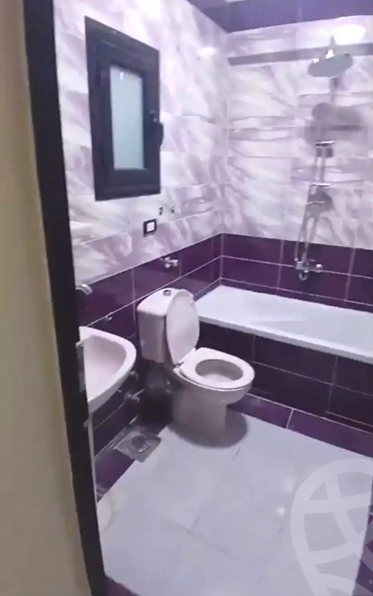 https://aqarmap.com.eg/ar/listing/7024593-for-sale-alexandria-el-mandara-alex-el-mandara-qebli