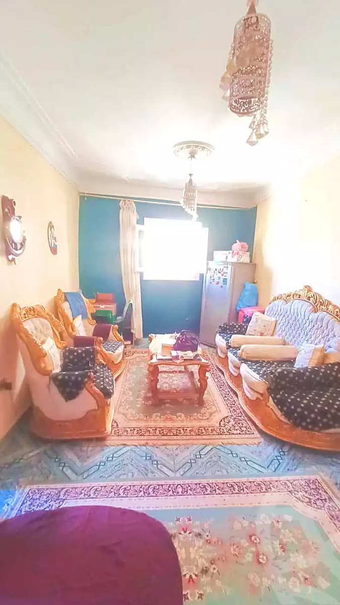https://aqarmap.com.eg/ar/listing/7024606-for-sale-alexandria-moharram-bey-tryq-qn-lswys