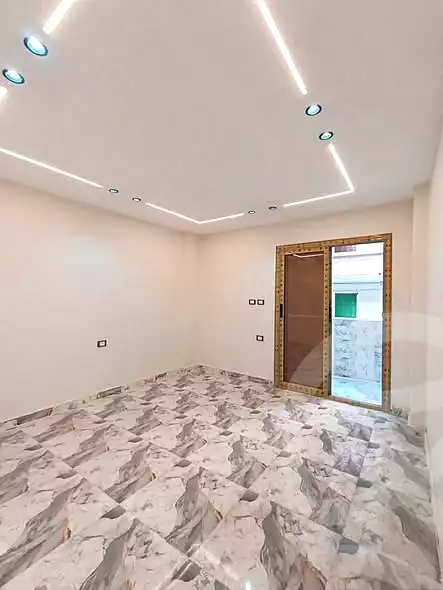 https://aqarmap.com.eg/ar/listing/7024607-for-sale-alexandria-al-agamy-lbytsh-ain-shams-st