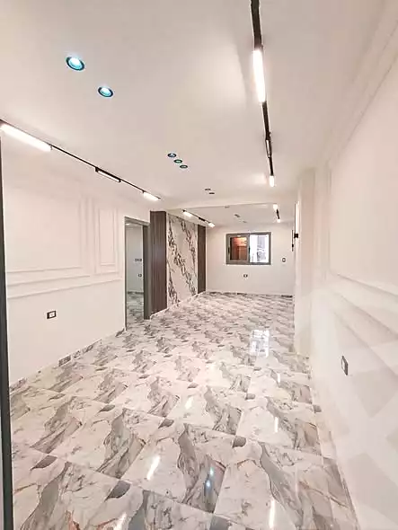 https://aqarmap.com.eg/ar/listing/7024607-for-sale-alexandria-al-agamy-lbytsh-ain-shams-st