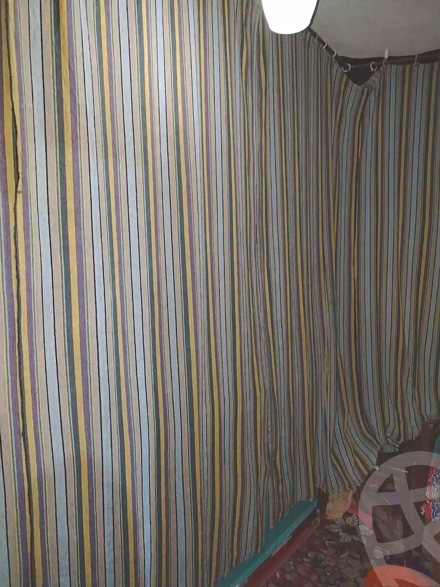 https://aqarmap.com.eg/en/listing/7024603-for-sale-cairo-helwan-hadayek-helwan