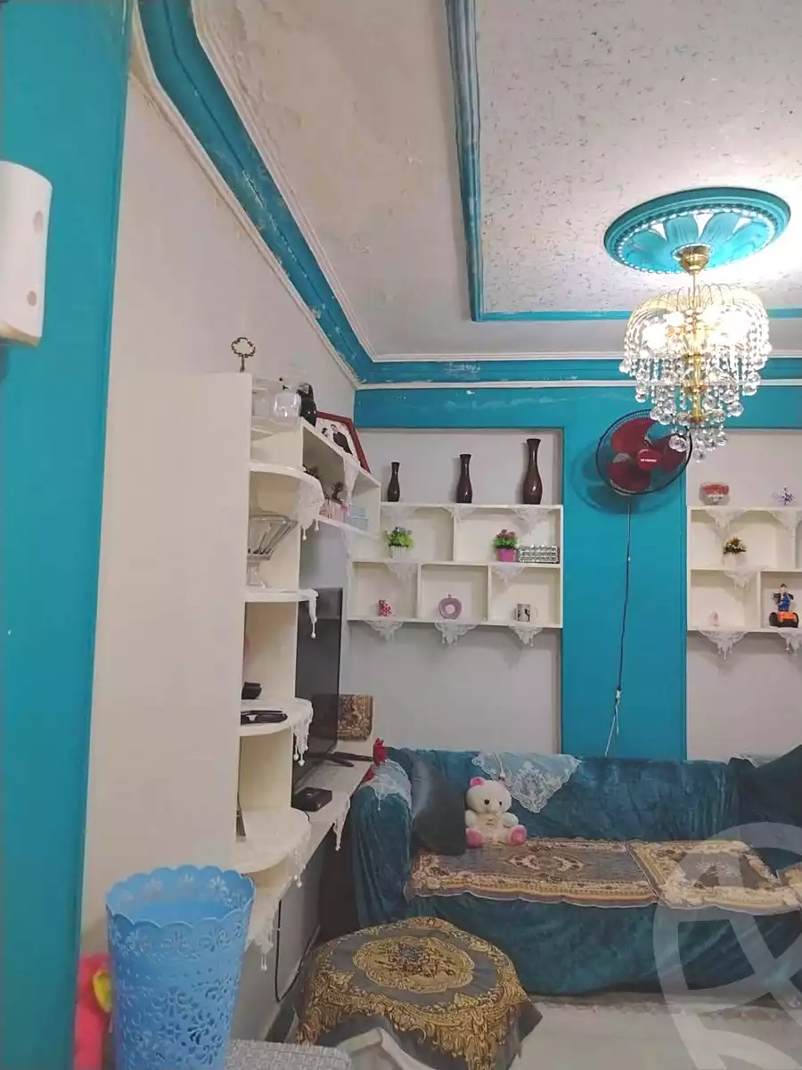 https://aqarmap.com.eg/en/listing/7024603-for-sale-cairo-helwan-hadayek-helwan