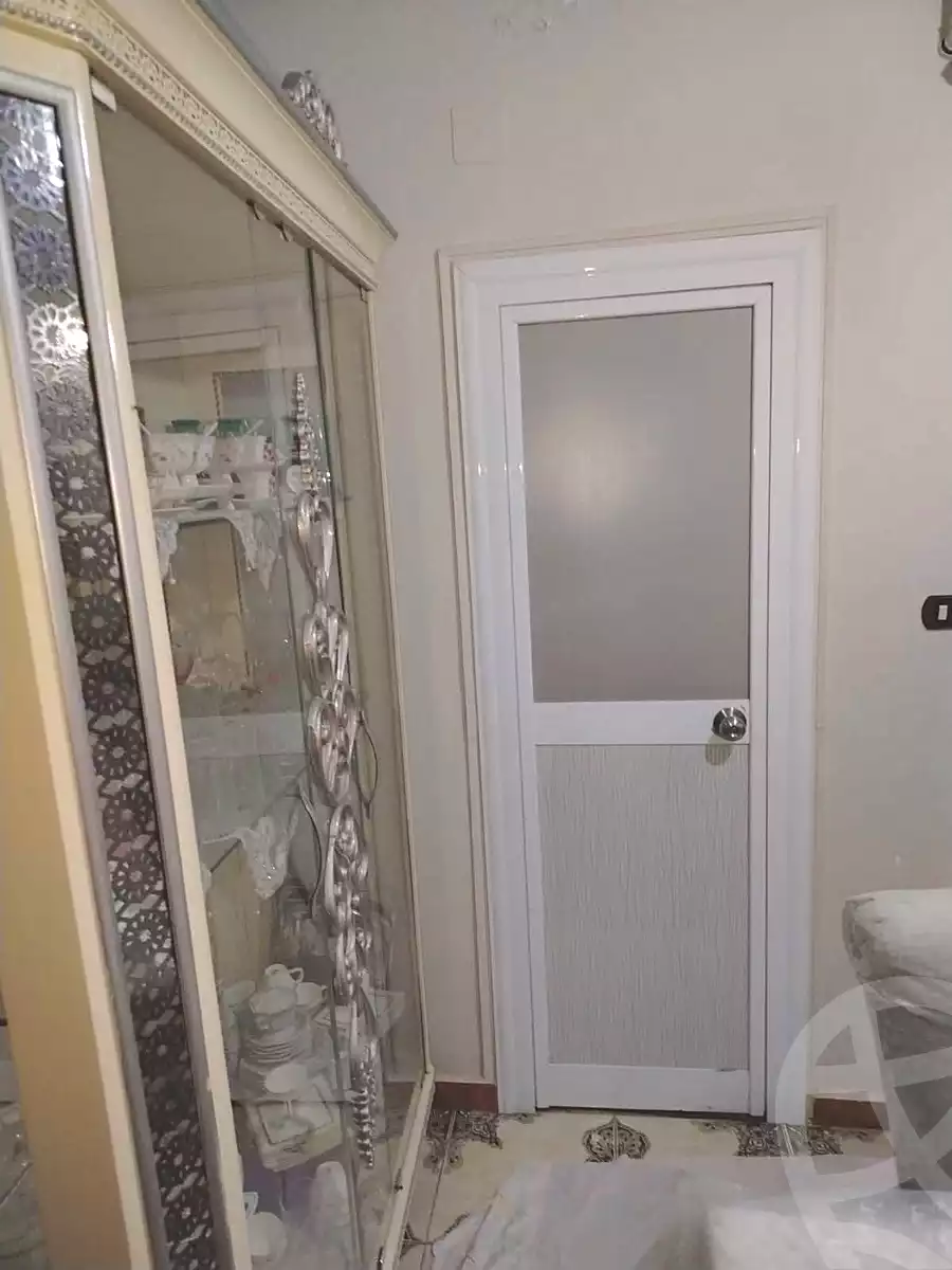https://aqarmap.com.eg/en/listing/7024603-for-sale-cairo-helwan-hadayek-helwan