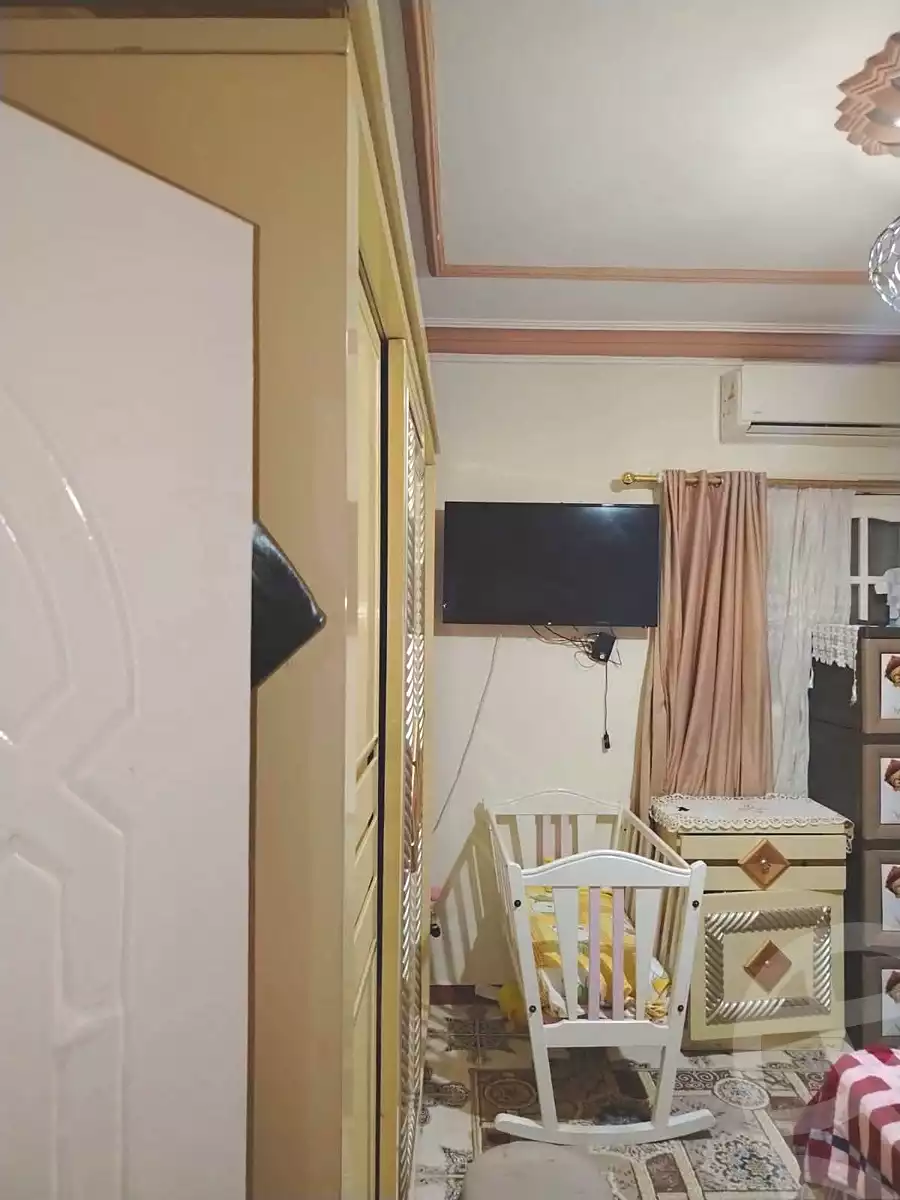 https://aqarmap.com.eg/en/listing/7024603-for-sale-cairo-helwan-hadayek-helwan