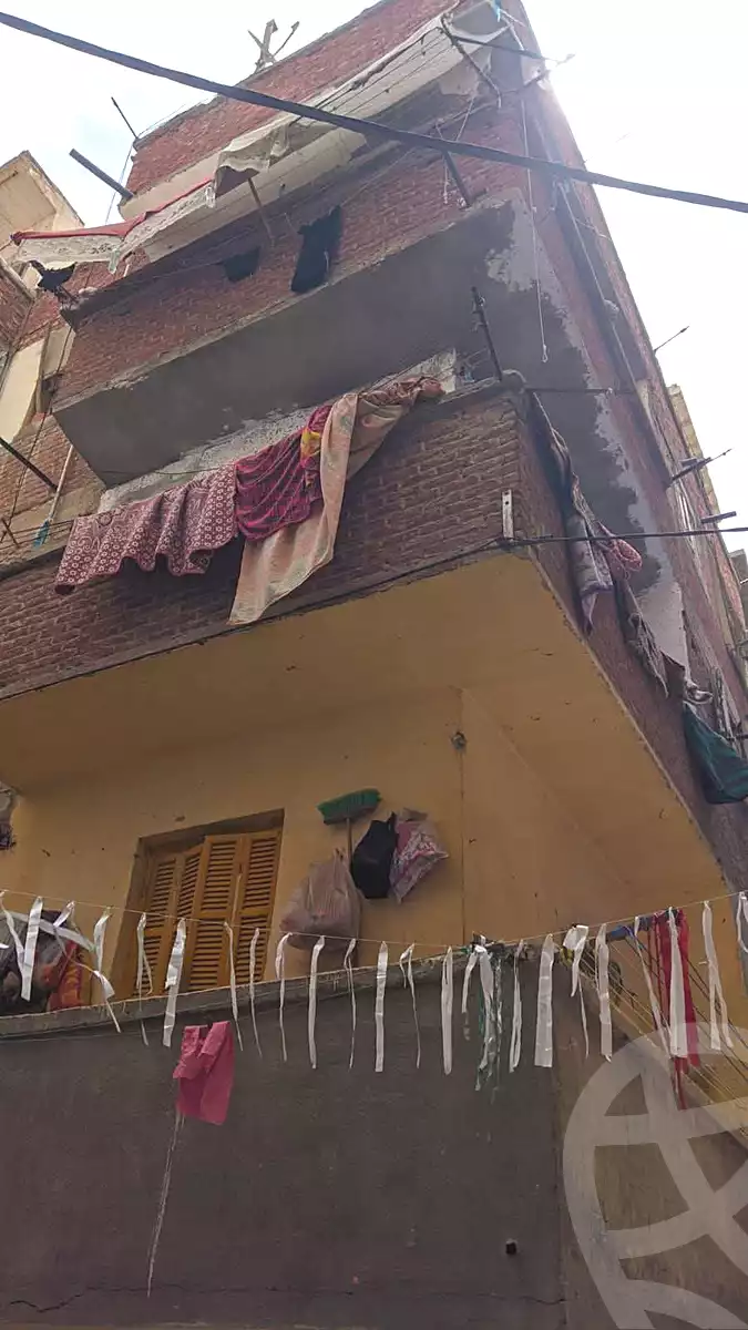 https://aqarmap.com.eg/ar/listing/7024612-for-sale-alexandria-el-asafra-l-sfr-qbly-el-tahrir-mosque-st