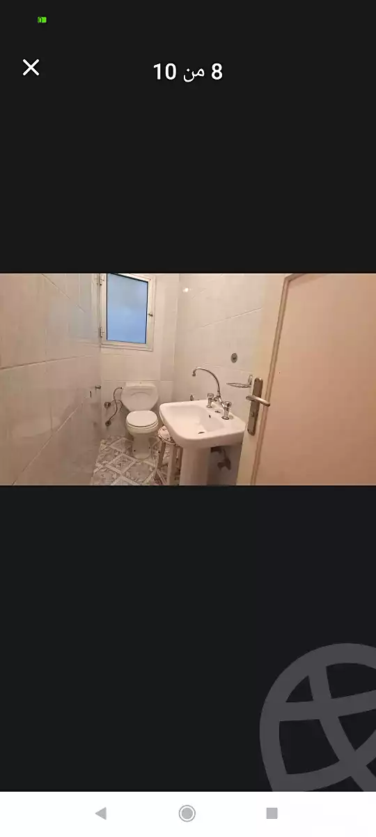 https://aqarmap.com.eg/ar/listing/7024608-for-sale-alexandria-sydy-bshr