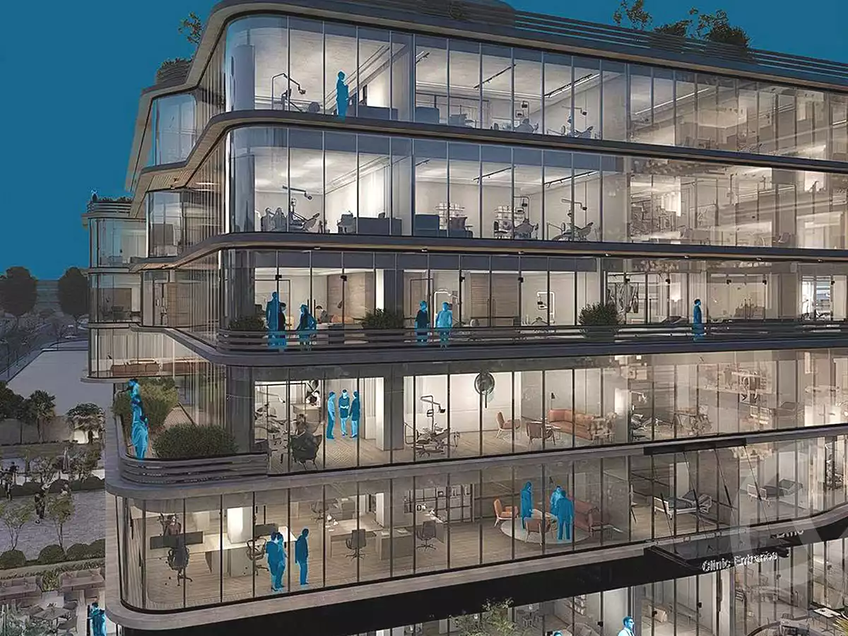 https://aqarmap.com.eg/ar/listing/7028834-projects-glare-mall