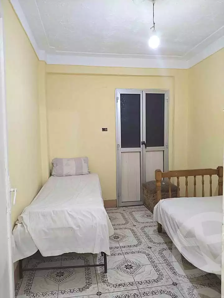 https://aqarmap.com.eg/ar/listing/7024626-for-rent-alexandria-miami-iskandar-ibrahim-st