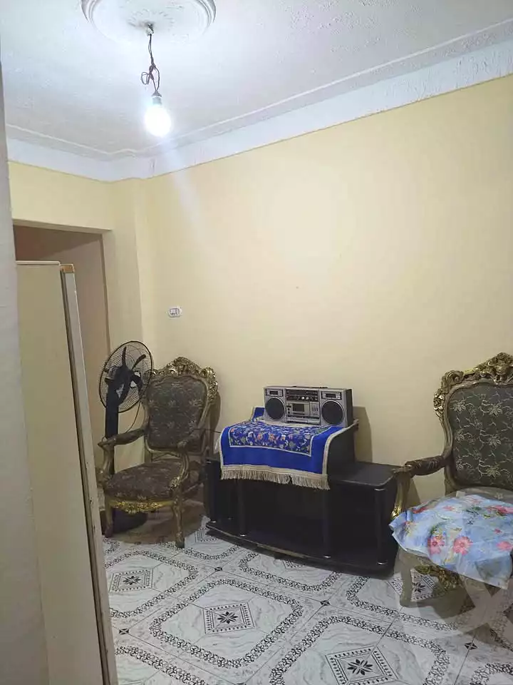 https://aqarmap.com.eg/ar/listing/7024626-for-rent-alexandria-miami-iskandar-ibrahim-st