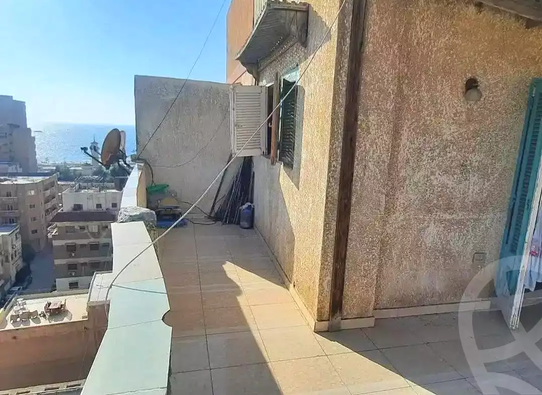 https://aqarmap.com.eg/ar/listing/7024615-for-sale-alexandria-al-agamy-lbytsh-shahr-al-assal-st