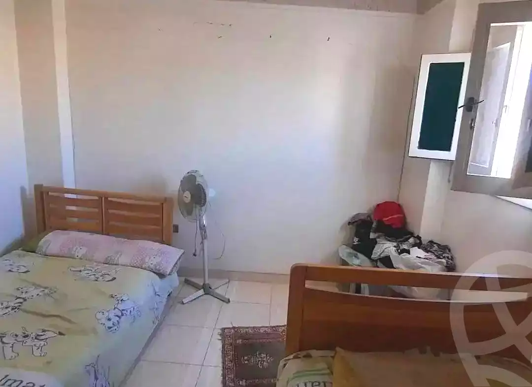 https://aqarmap.com.eg/ar/listing/7024615-for-sale-alexandria-al-agamy-lbytsh-shahr-al-assal-st