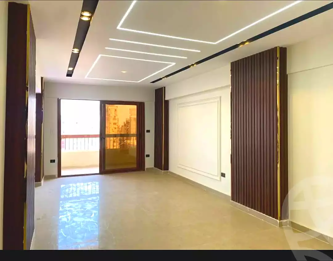 https://aqarmap.com.eg/ar/listing/7024617-for-sale-alexandria-miami-mahmoud-el-isawy-st