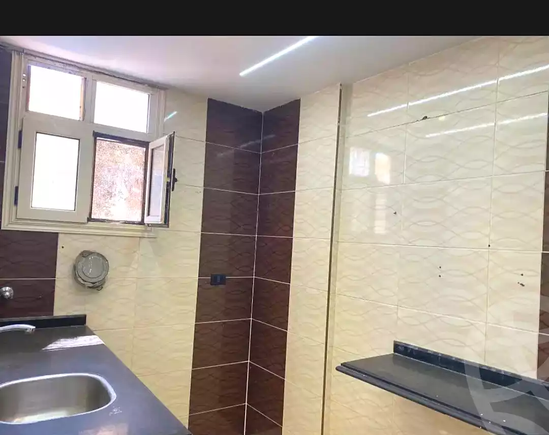 https://aqarmap.com.eg/ar/listing/7024617-for-sale-alexandria-miami-mahmoud-el-isawy-st