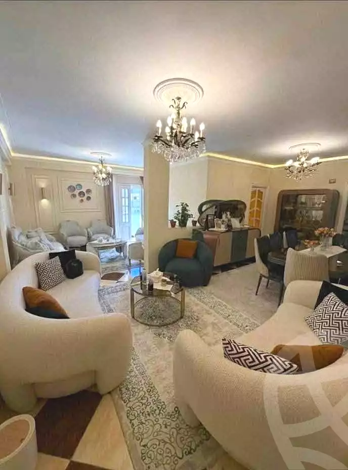 https://aqarmap.com.eg/ar/listing/7024631-for-sale-alexandria-moharram-bey