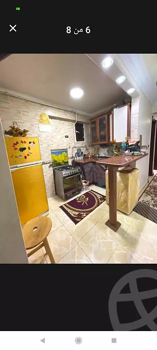 https://aqarmap.com.eg/ar/listing/7024629-for-sale-alexandria-el-asafra-l-sfr-qbly