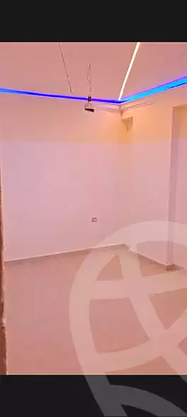https://aqarmap.com.eg/en/listing/7024632-for-sale-cairo-ain-shams-alf-maskn-ismail-el-fangari-st