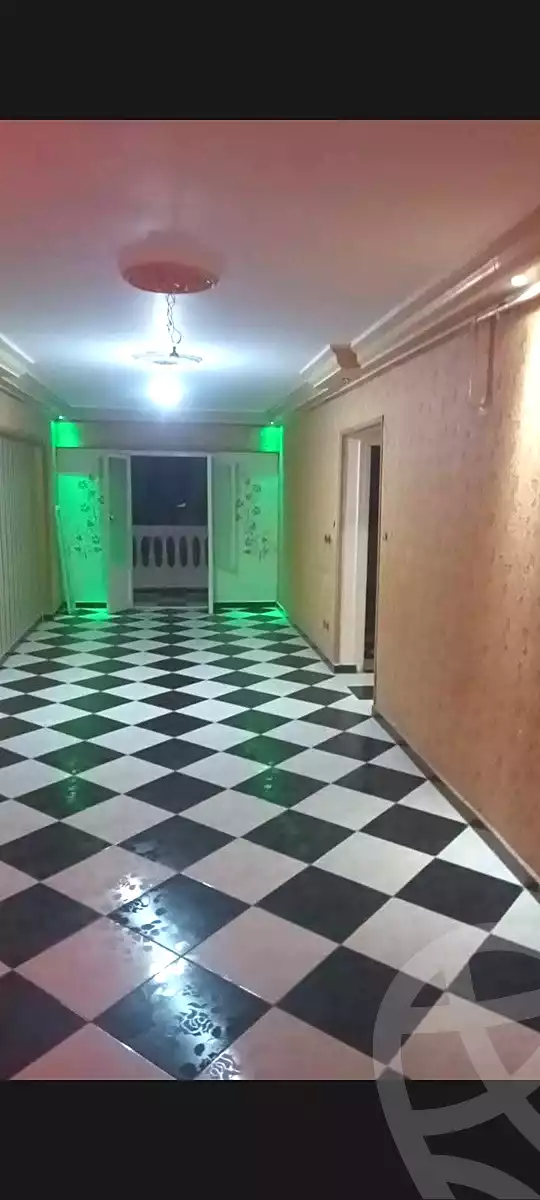 https://aqarmap.com.eg/ar/listing/7024643-for-sale-alexandria-sydy-bshr-sydy-bshr-qbly-rd-lfdly