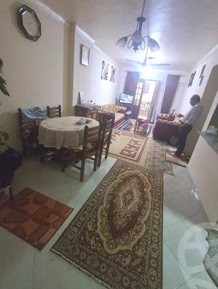 https://aqarmap.com.eg/en/listing/7024634-for-sale-alexandria-al-agamy-lbytsh-bianchiii-el-arbaeen-st