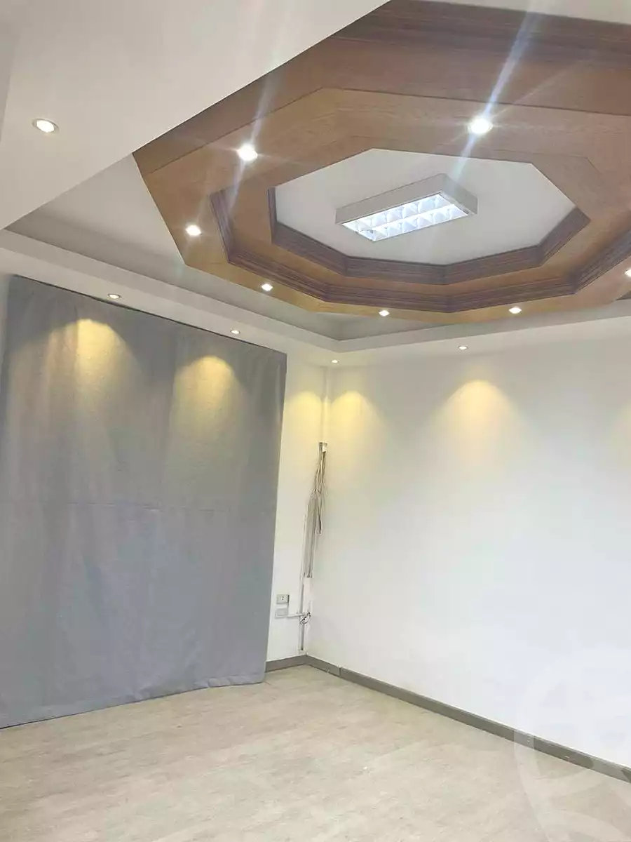 https://aqarmap.com.eg/en/listing/7024637-for-rent-cairo-heliopolis-sheraton-morabaa-el-wozaraa
