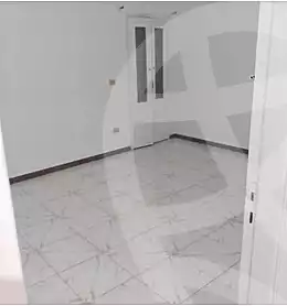 https://aqarmap.com.eg/en/listing/7024660-for-rent-cairo-el-haram-shareaa-khatem-el-morsalen