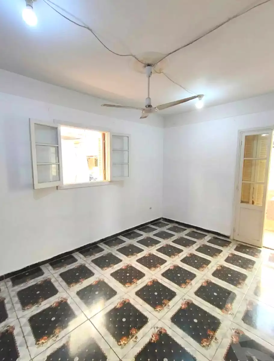 https://aqarmap.com.eg/ar/listing/7024653-for-sale-alexandria-el-asafra-l-sfr-bhry