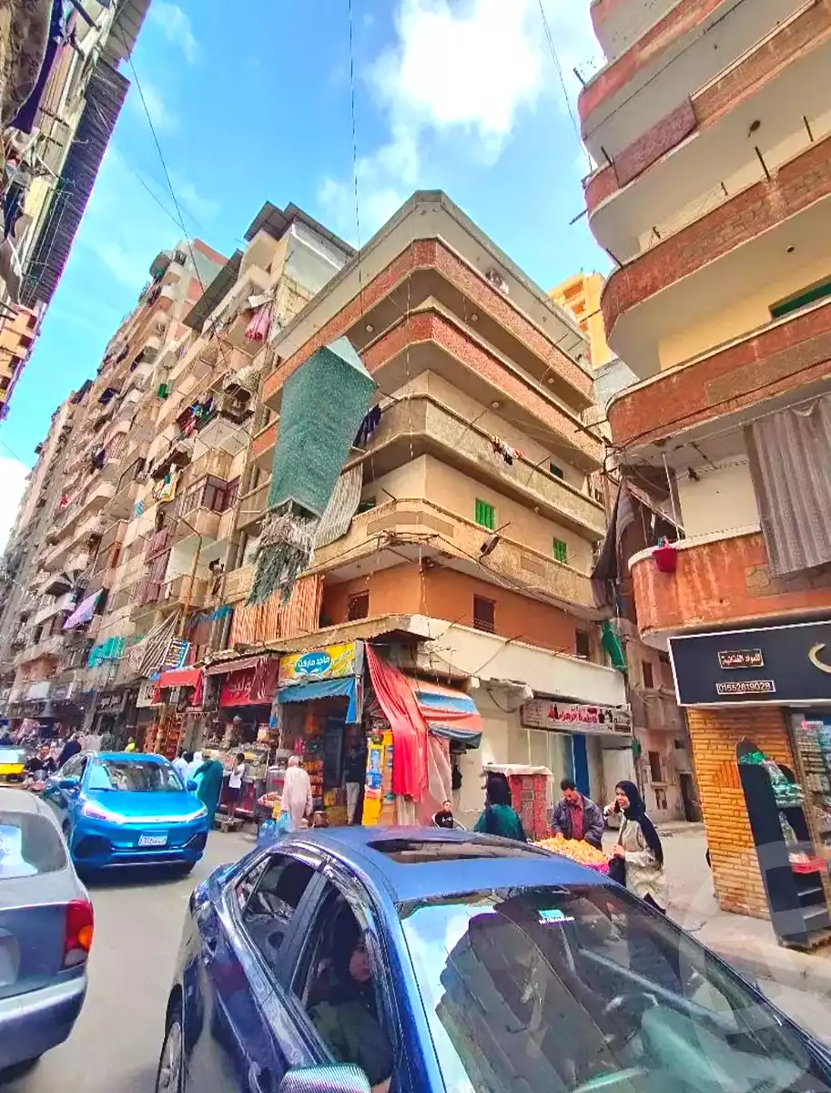 https://aqarmap.com.eg/ar/listing/7024653-for-sale-alexandria-el-asafra-l-sfr-bhry
