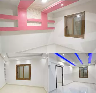 https://aqarmap.com.eg/ar/listing/7024659-for-rent-cairo-nozha-2