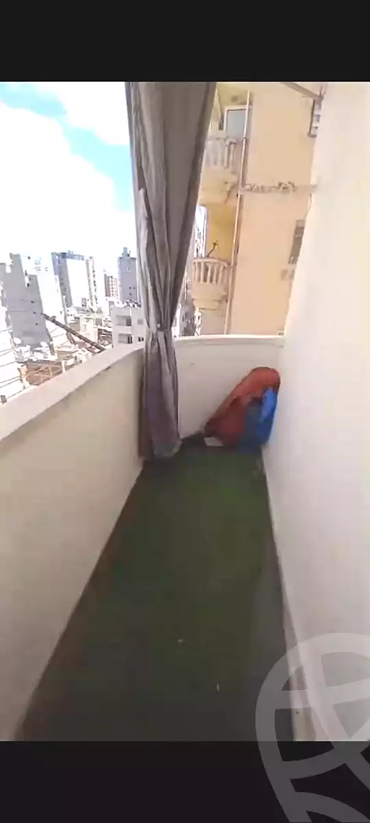 https://aqarmap.com.eg/en/listing/7024661-for-sale-alexandria-el-asafra-shr-45