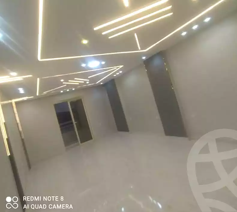 https://aqarmap.com.eg/en/listing/7024673-for-rent-cairo-faisal
