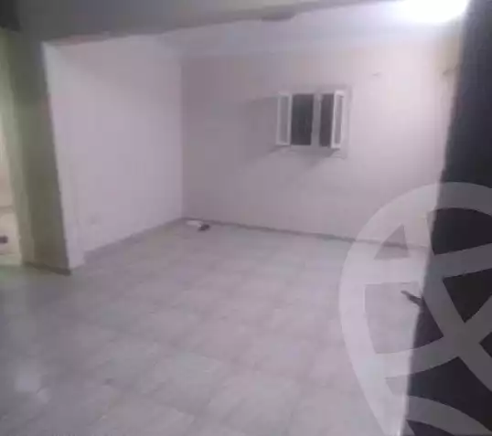 https://aqarmap.com.eg/en/listing/7024677-for-rent-cairo-faisal-el-matbeaa