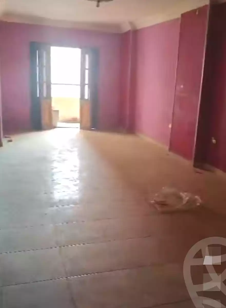 https://aqarmap.com.eg/en/listing/7024680-for-sale-cairo-faisal
