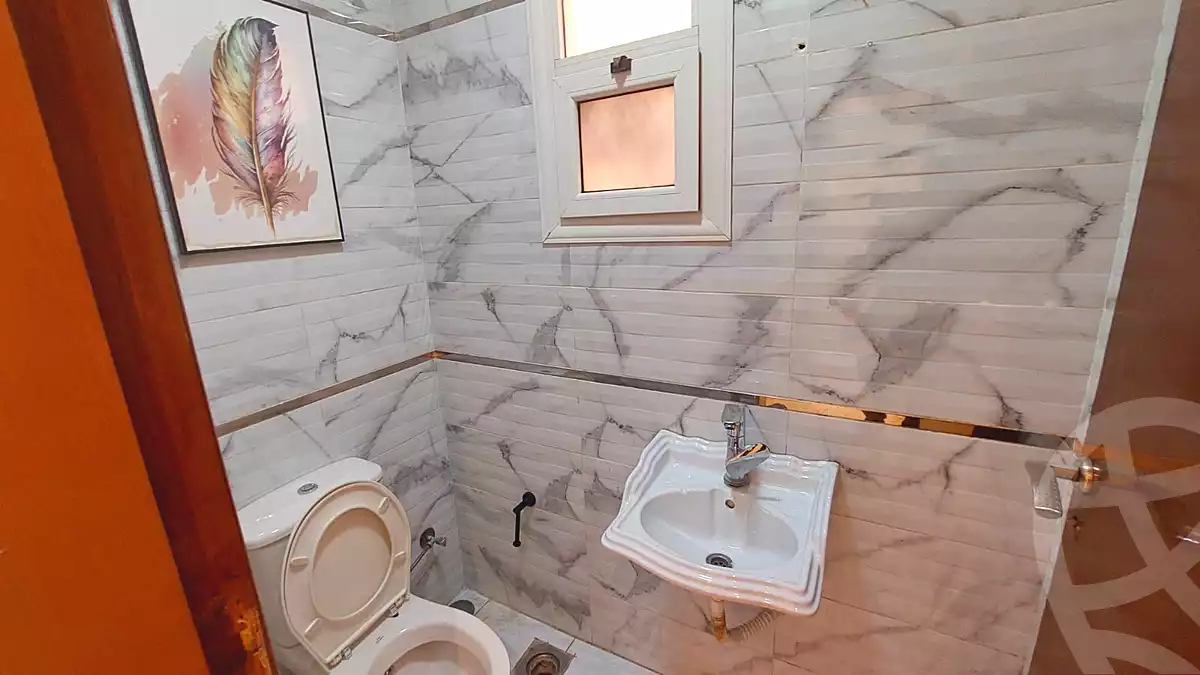 https://aqarmap.com.eg/ar/listing/7024675-for-rent-cairo-heliopolis-shareaa-el-nozha