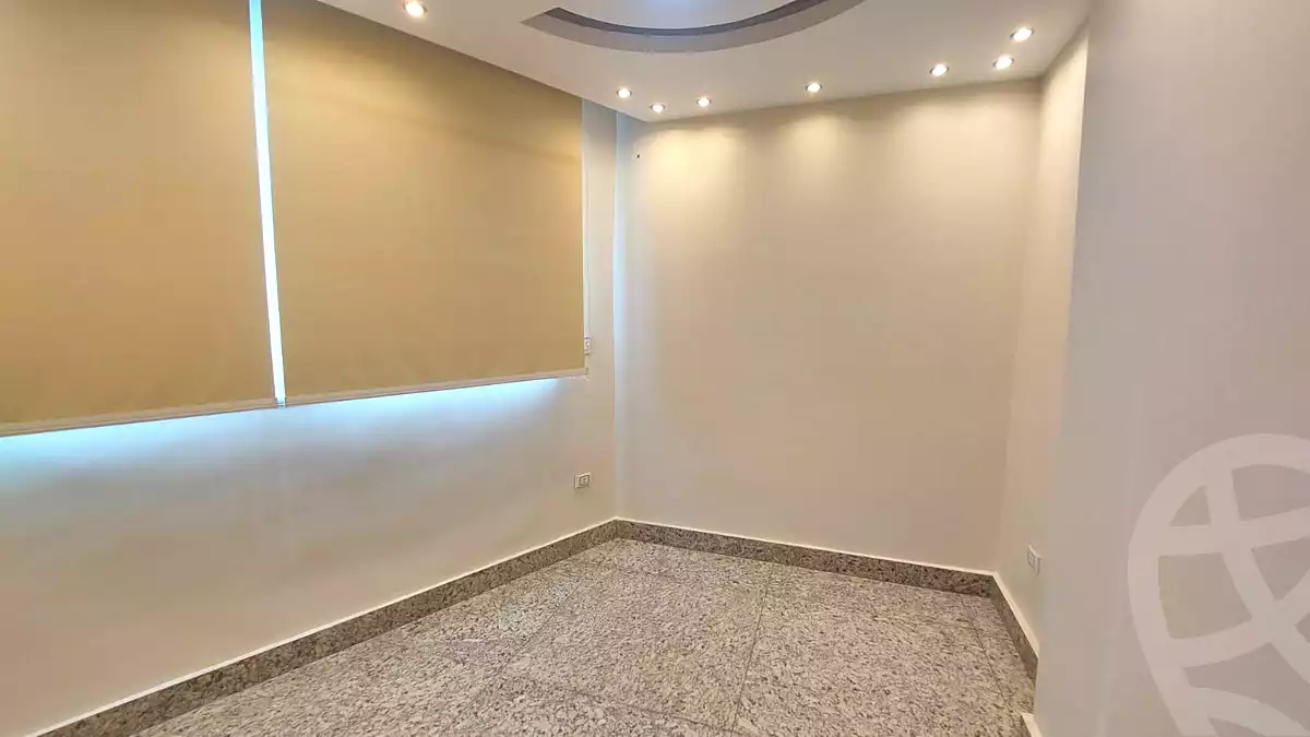 https://aqarmap.com.eg/ar/listing/7024675-for-rent-cairo-heliopolis-shareaa-el-nozha
