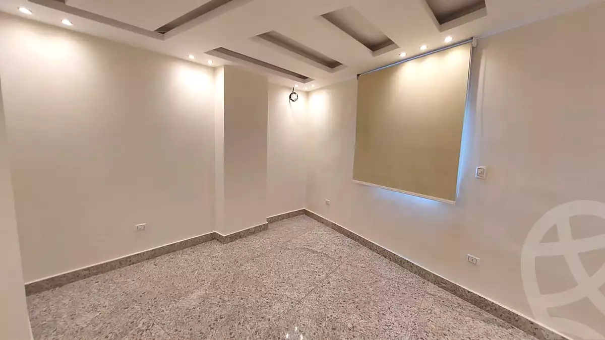 https://aqarmap.com.eg/ar/listing/7024675-for-rent-cairo-heliopolis-shareaa-el-nozha
