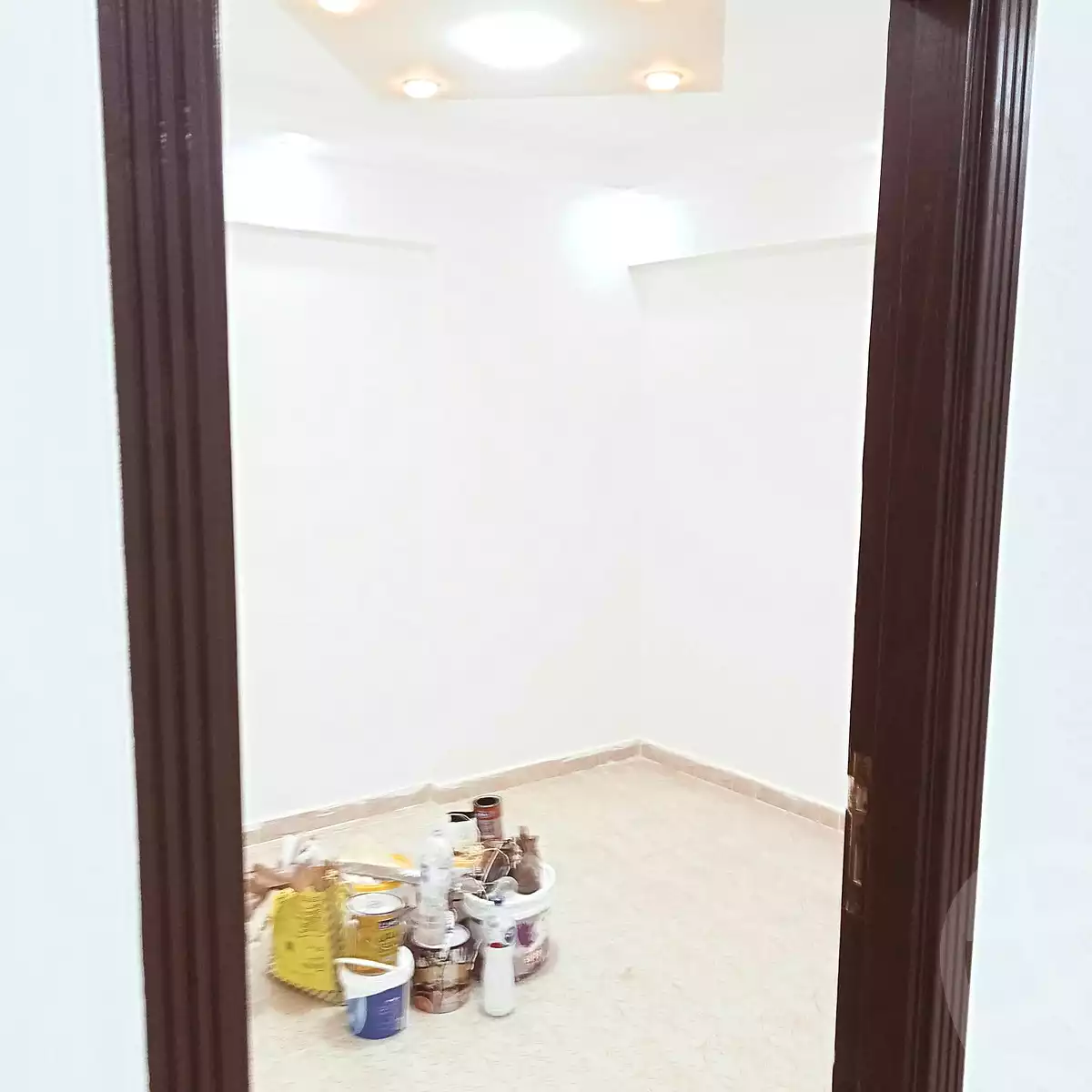 https://aqarmap.com.eg/ar/listing/7024683-for-sale-alexandria-sydy-bshr-sydy-bshr-qbly-hassan-refaat-st