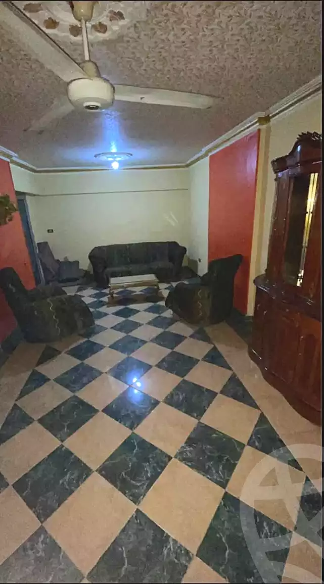 https://aqarmap.com.eg/ar/listing/7024685-for-sale-cairo-el-haram-el-lebeny