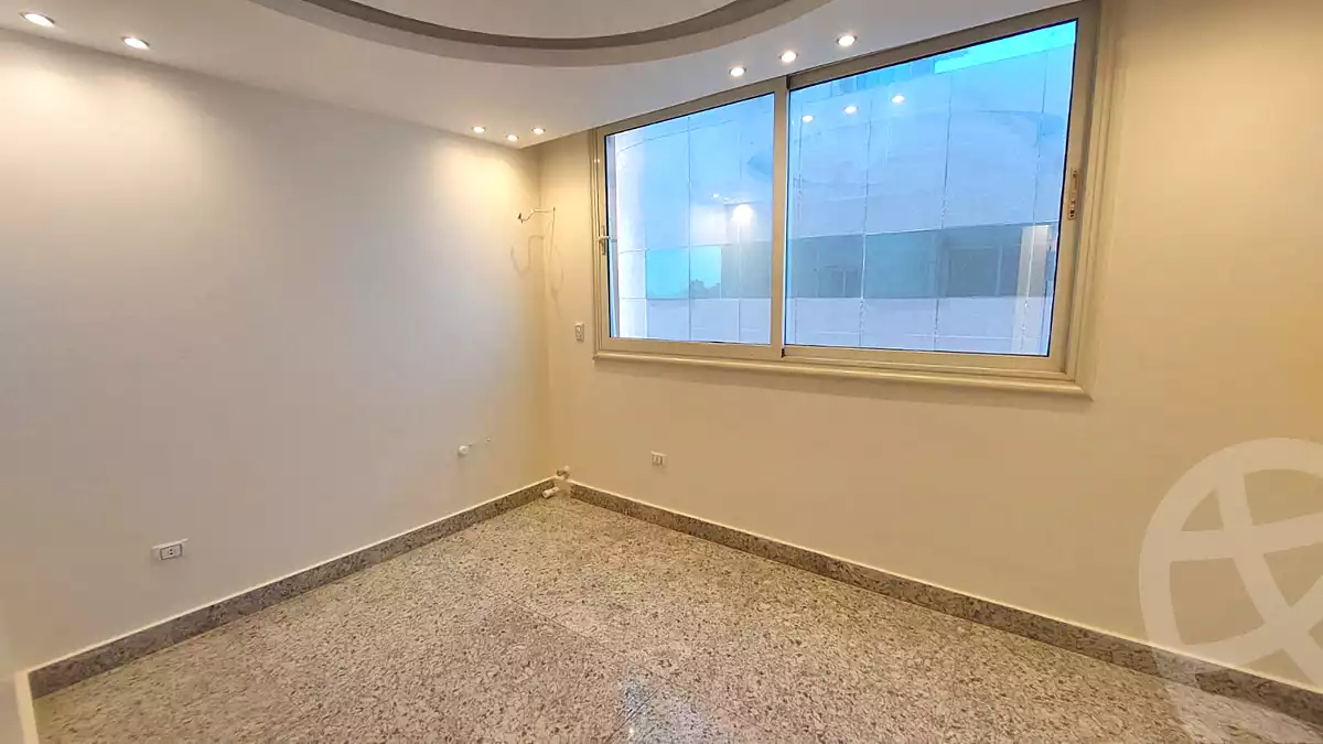 https://aqarmap.com.eg/ar/listing/7024688-for-rent-cairo-heliopolis-shareaa-el-nozha