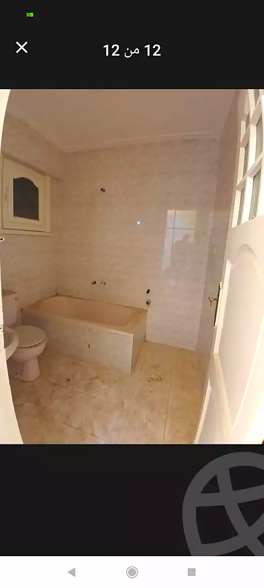 https://aqarmap.com.eg/en/listing/7024686-for-sale-alexandria-al-agamy-shataa-el-nakheel