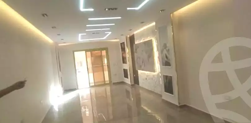 https://aqarmap.com.eg/en/listing/7024698-for-rent-cairo-faisal