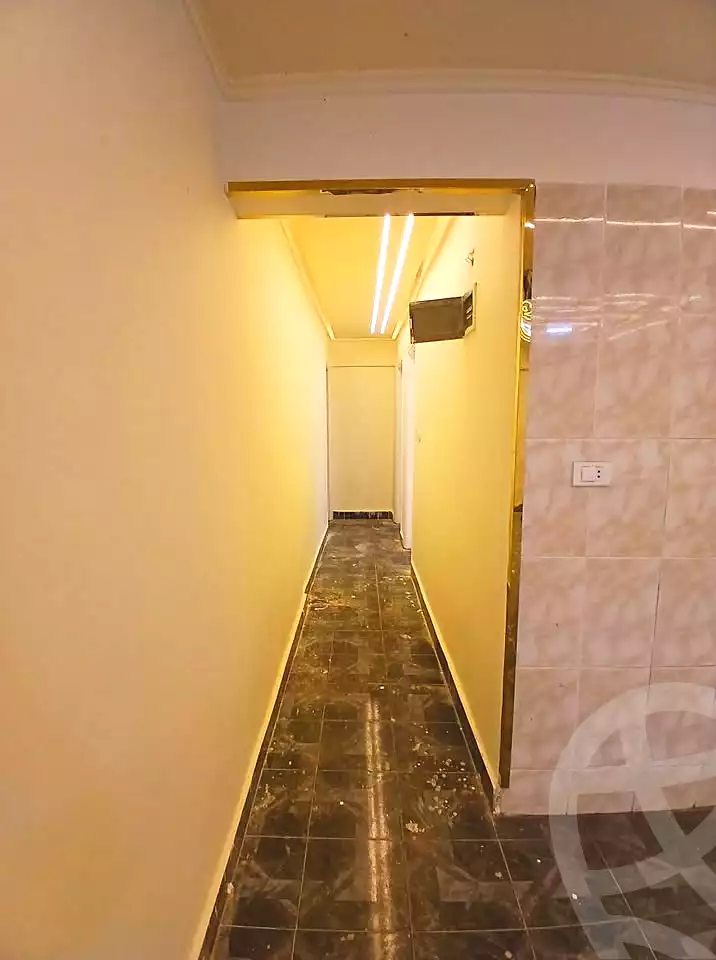 https://aqarmap.com.eg/ar/listing/7024695-for-sale-alexandria-al-agamy-shataa-el-nakheel