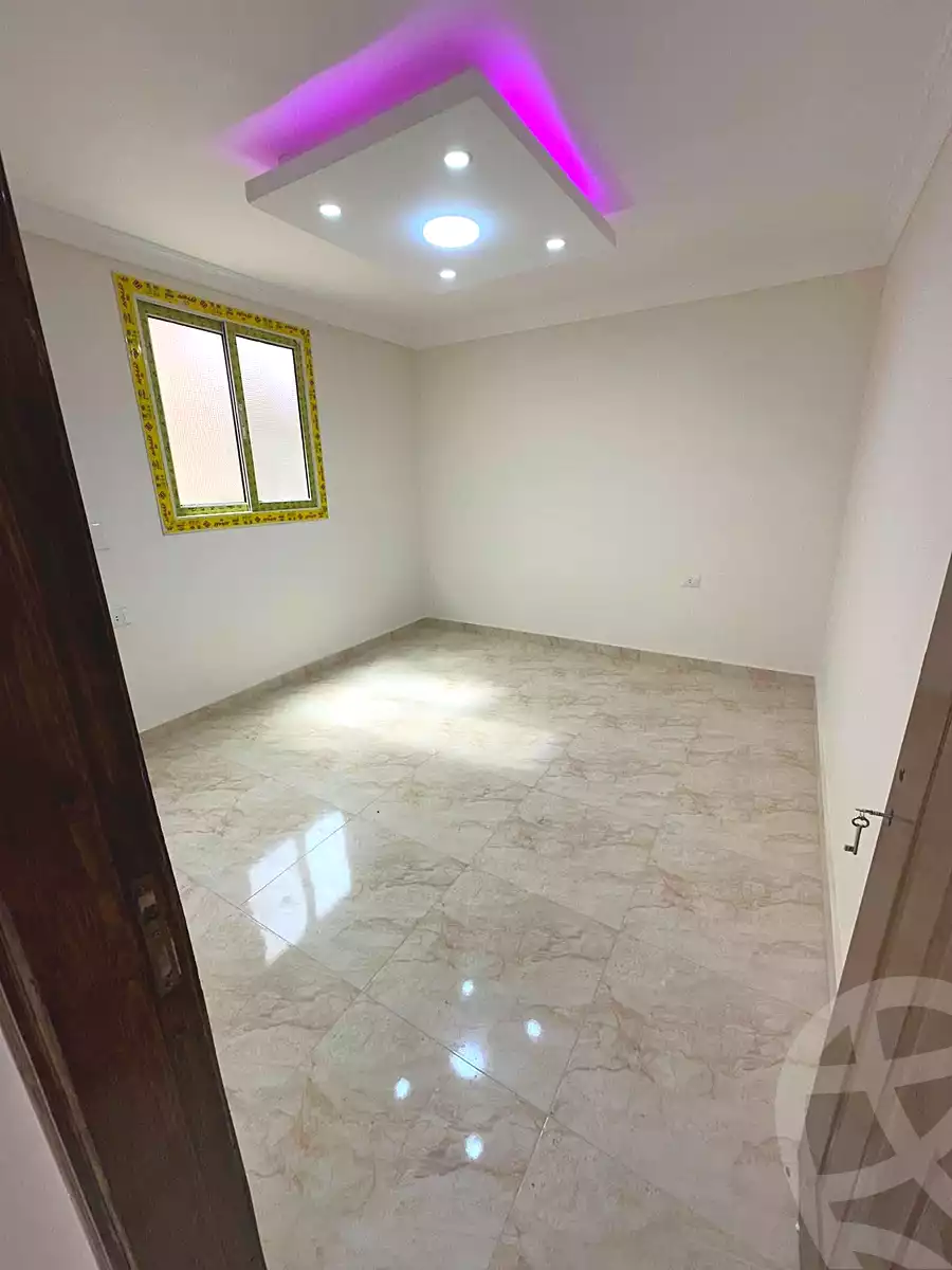 https://aqarmap.com.eg/ar/listing/7024696-for-sale-cairo-helwan-hadayek-helwan
